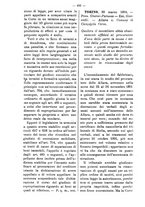 giornale/TO00184217/1894/v.2/00000528