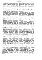 giornale/TO00184217/1894/v.2/00000531