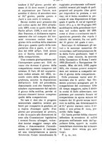 giornale/TO00184217/1894/v.2/00000532