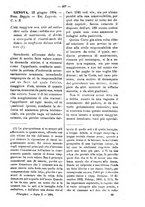 giornale/TO00184217/1894/v.2/00000533