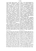 giornale/TO00184217/1894/v.2/00000534