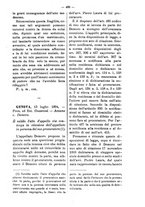 giornale/TO00184217/1894/v.2/00000535