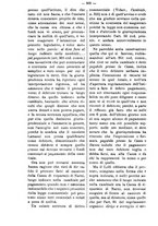 giornale/TO00184217/1894/v.2/00000538