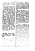 giornale/TO00184217/1894/v.2/00000539