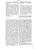 giornale/TO00184217/1894/v.2/00000540