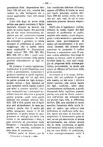 giornale/TO00184217/1894/v.2/00000541