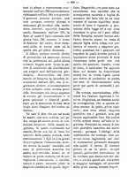 giornale/TO00184217/1894/v.2/00000542