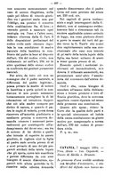 giornale/TO00184217/1894/v.2/00000543