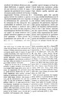 giornale/TO00184217/1894/v.2/00000545