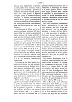 giornale/TO00184217/1894/v.2/00000548