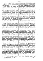 giornale/TO00184217/1894/v.2/00000549