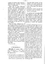 giornale/TO00184217/1894/v.2/00000550