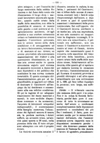 giornale/TO00184217/1894/v.2/00000552