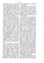 giornale/TO00184217/1894/v.2/00000553