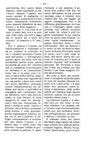 giornale/TO00184217/1894/v.2/00000555