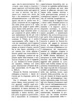 giornale/TO00184217/1894/v.2/00000556