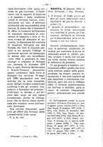 giornale/TO00184217/1894/v.2/00000557