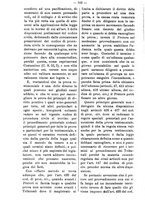 giornale/TO00184217/1894/v.2/00000558