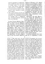 giornale/TO00184217/1894/v.2/00000560