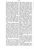 giornale/TO00184217/1894/v.2/00000562