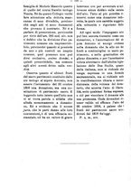 giornale/TO00184217/1894/v.2/00000564