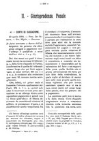 giornale/TO00184217/1894/v.2/00000565