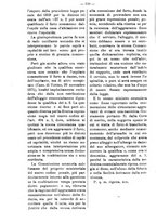 giornale/TO00184217/1894/v.2/00000566