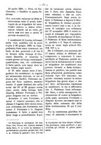 giornale/TO00184217/1894/v.2/00000567