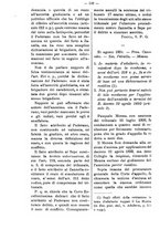 giornale/TO00184217/1894/v.2/00000568