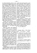giornale/TO00184217/1894/v.2/00000569