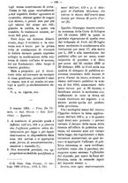 giornale/TO00184217/1894/v.2/00000571