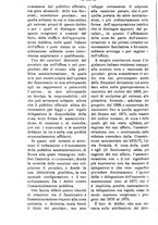 giornale/TO00184217/1894/v.2/00000572