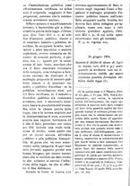 giornale/TO00184217/1894/v.2/00000574