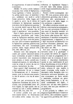 giornale/TO00184217/1894/v.2/00000576