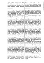 giornale/TO00184217/1894/v.2/00000578