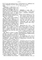 giornale/TO00184217/1894/v.2/00000579