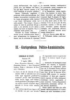 giornale/TO00184217/1894/v.2/00000582