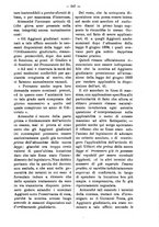 giornale/TO00184217/1894/v.2/00000583