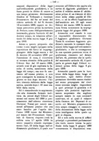 giornale/TO00184217/1894/v.2/00000584