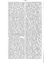 giornale/TO00184217/1894/v.2/00000588