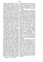 giornale/TO00184217/1894/v.2/00000589