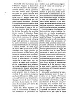 giornale/TO00184217/1894/v.2/00000590