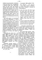 giornale/TO00184217/1894/v.2/00000593