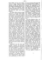 giornale/TO00184217/1894/v.2/00000594
