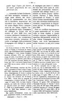 giornale/TO00184217/1894/v.2/00000597