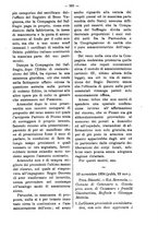 giornale/TO00184217/1894/v.2/00000599
