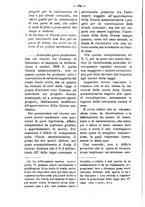 giornale/TO00184217/1894/v.2/00000600