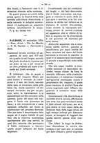 giornale/TO00184217/1894/v.2/00000621