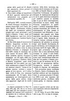 giornale/TO00184217/1894/v.2/00000625