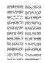 giornale/TO00184217/1894/v.2/00000626